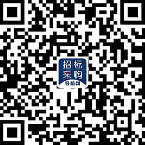 ԴбɹAPP